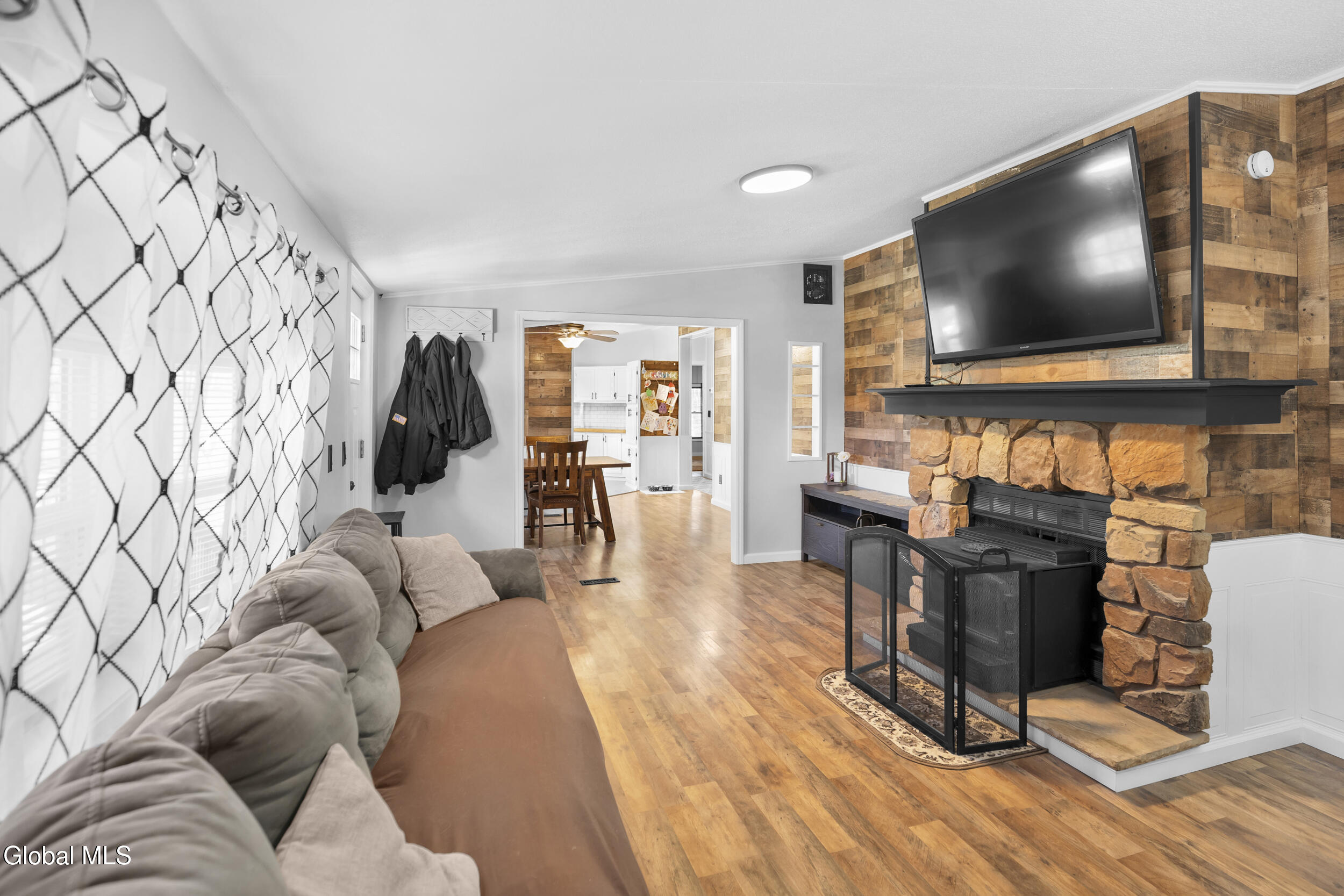 101 Coveville Road Schuylerville NY 12871