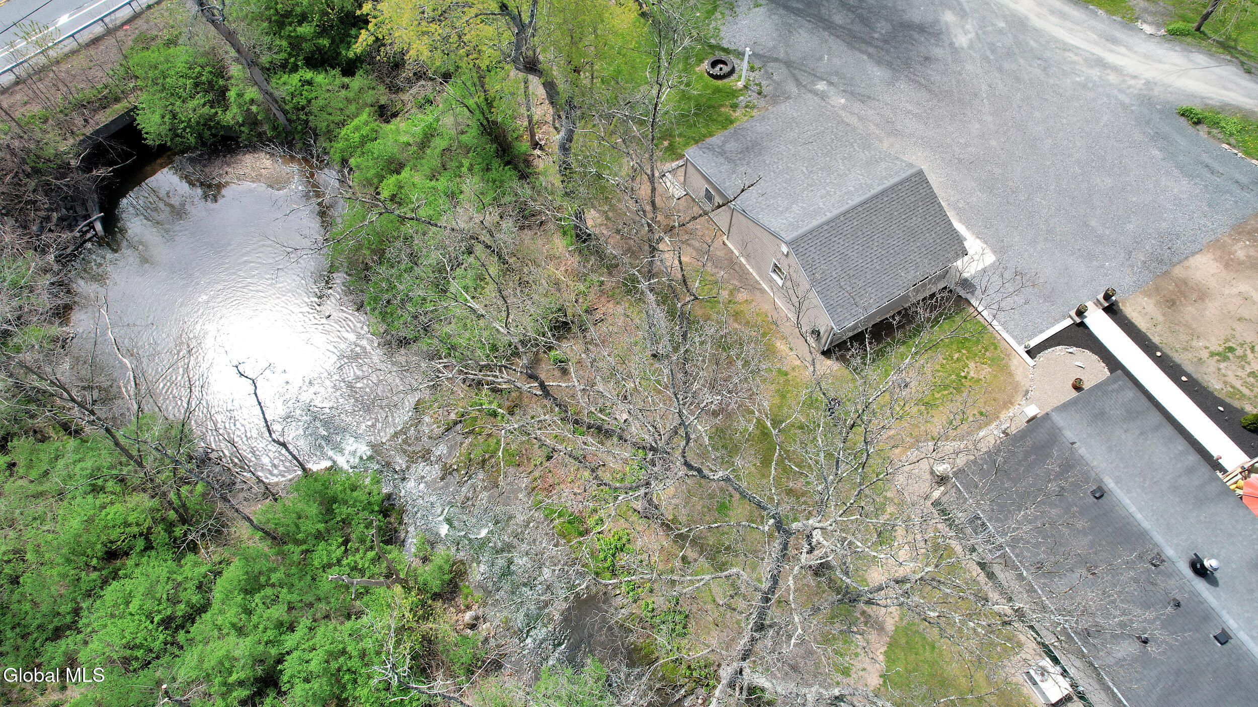 101 Coveville Road Schuylerville NY 12871