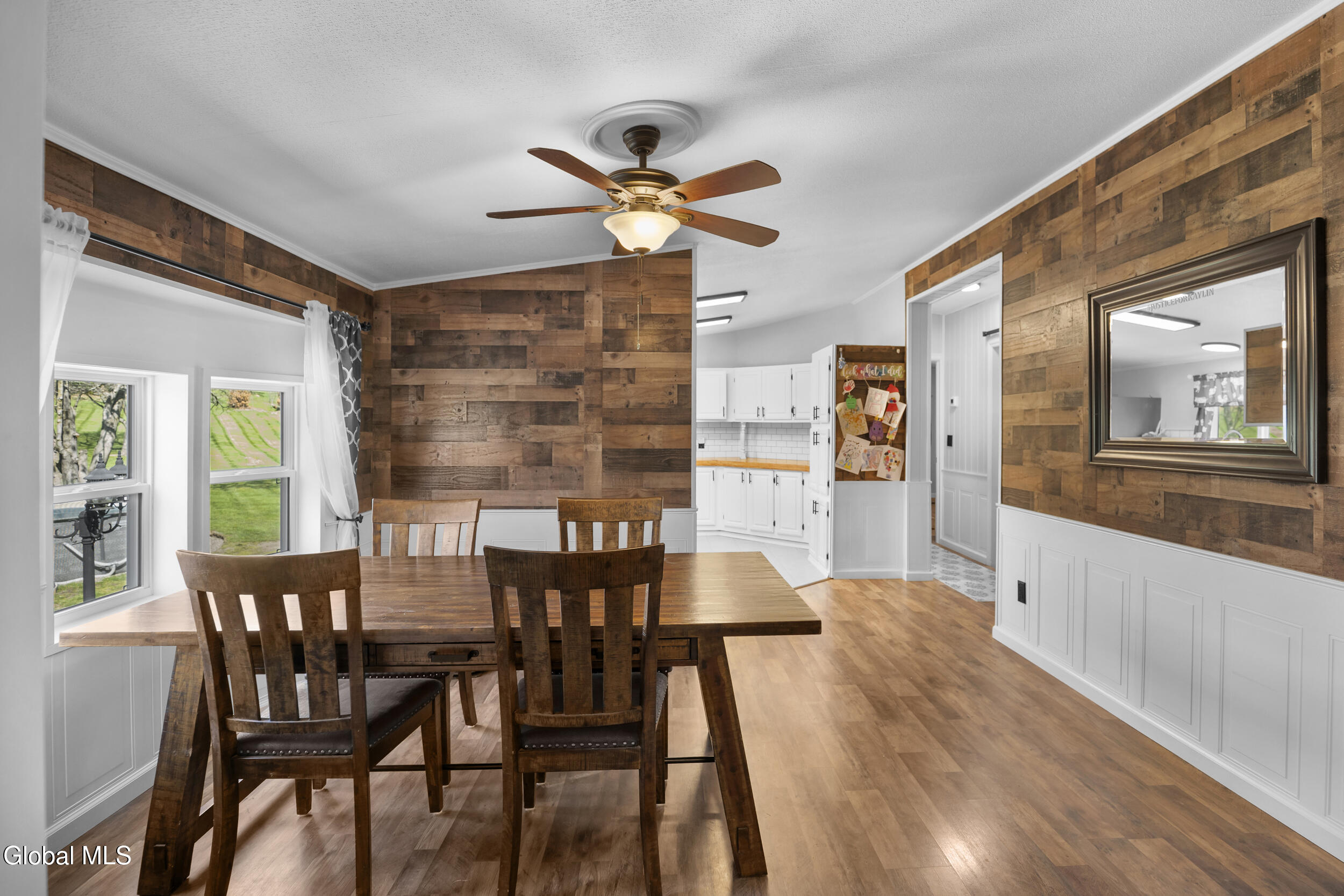 101 Coveville Road Schuylerville NY 12871