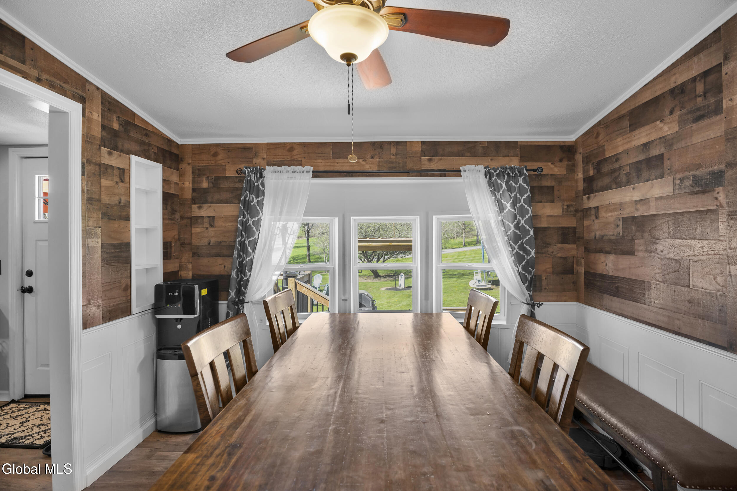101 Coveville Road Schuylerville NY 12871