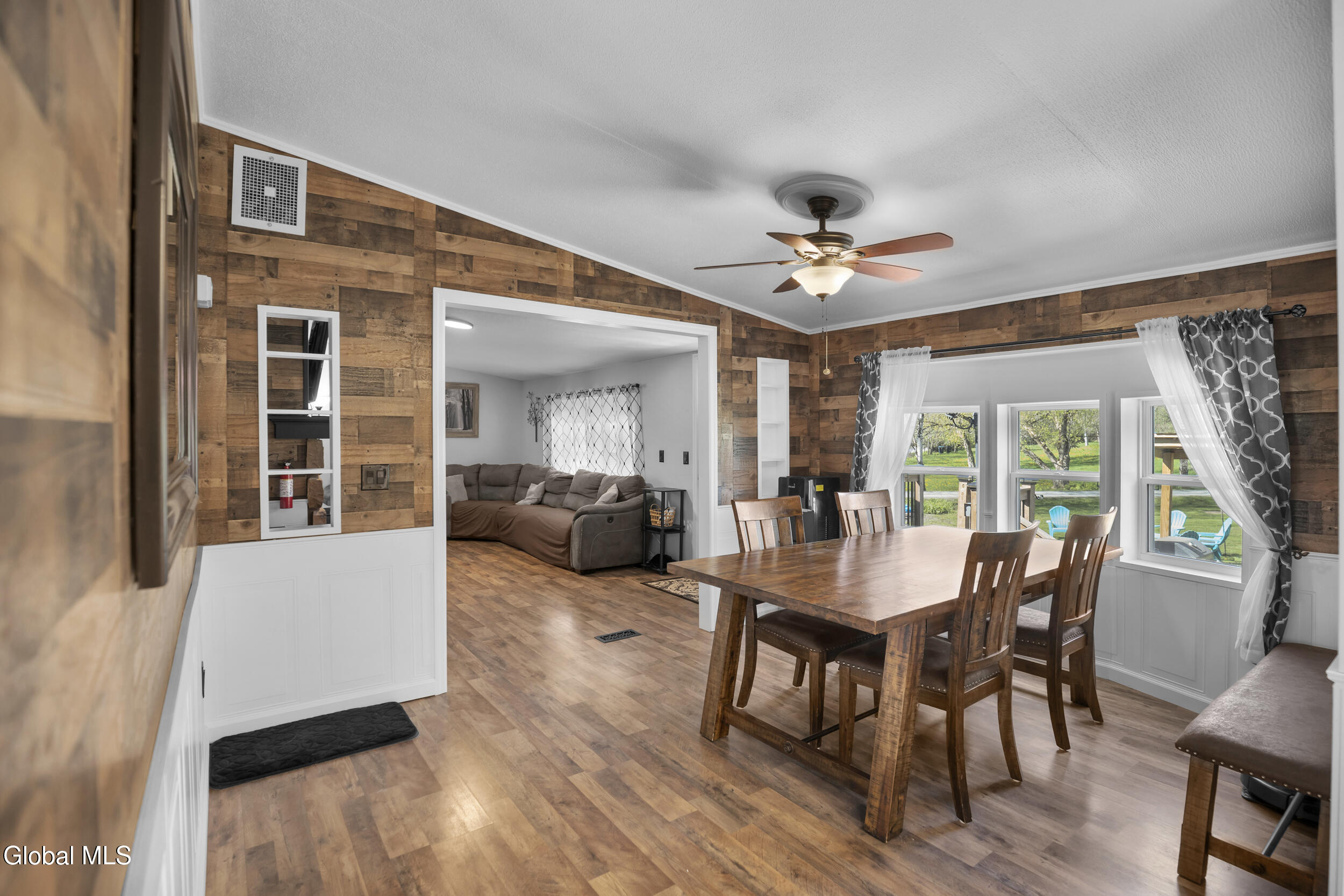 101 Coveville Road Schuylerville NY 12871