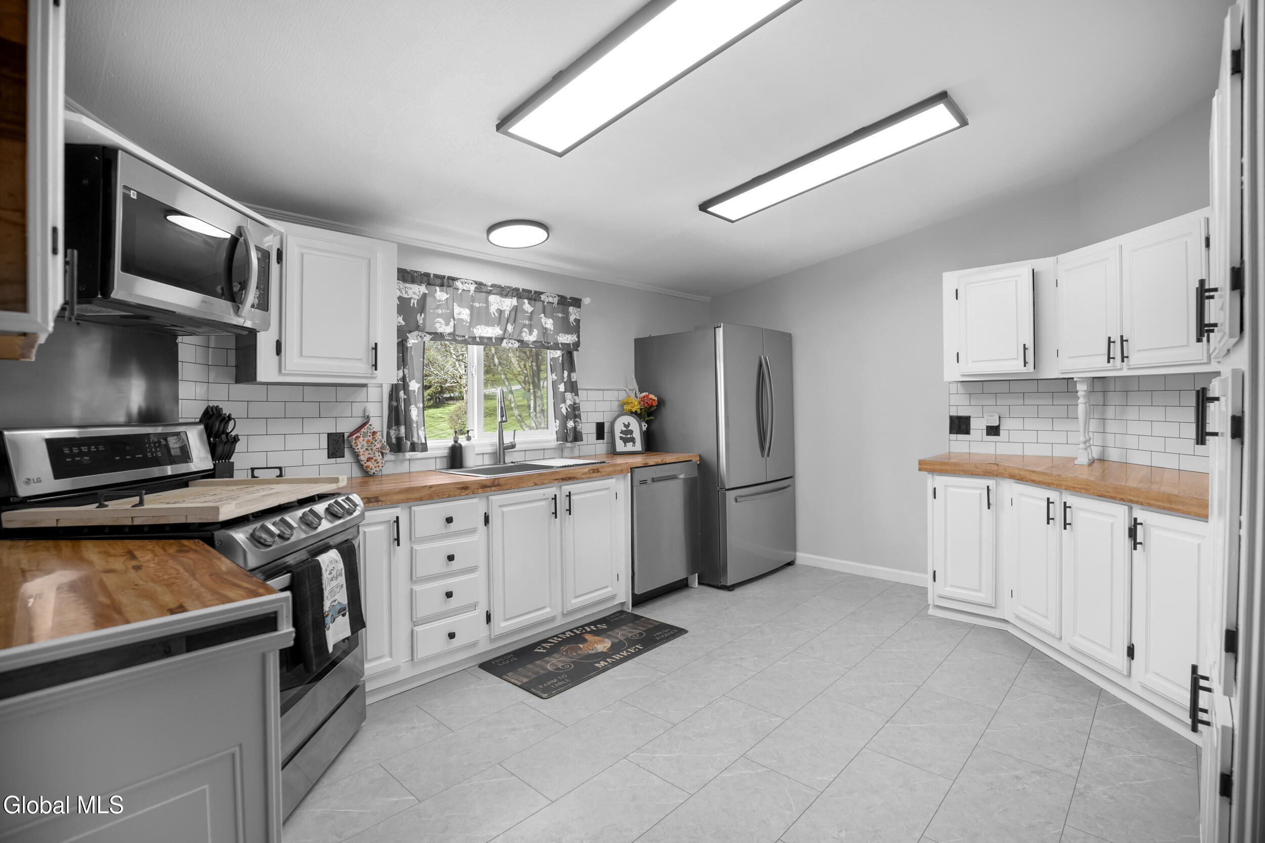 101 Coveville Road Schuylerville NY 12871