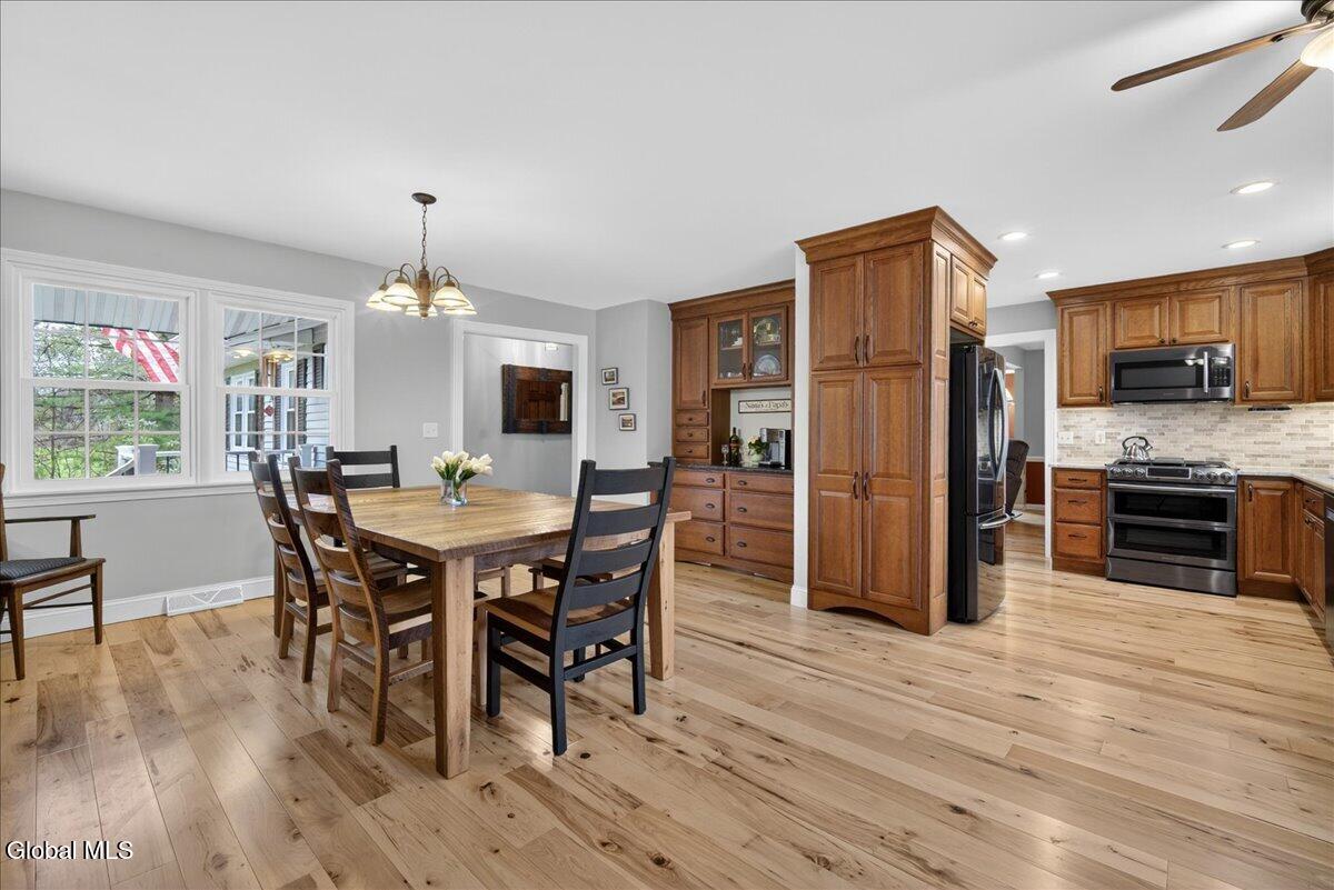 63 Jenkins Road Burnt Hills NY 12027