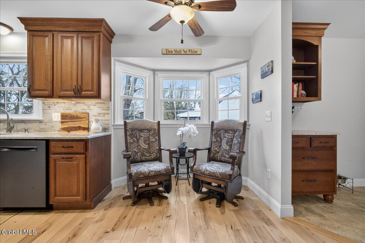 63 Jenkins Road Burnt Hills NY 12027