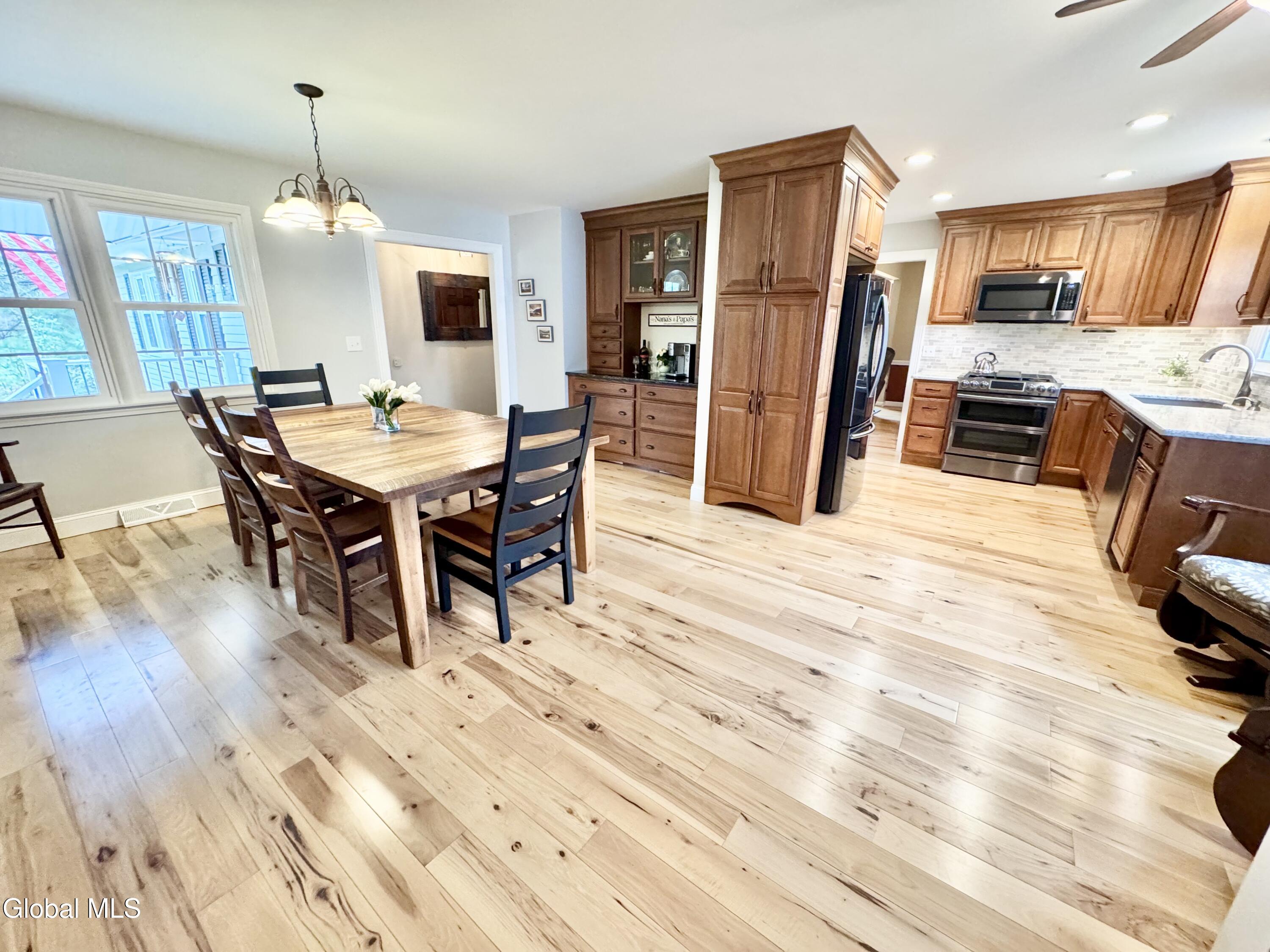 63 Jenkins Road Burnt Hills NY 12027
