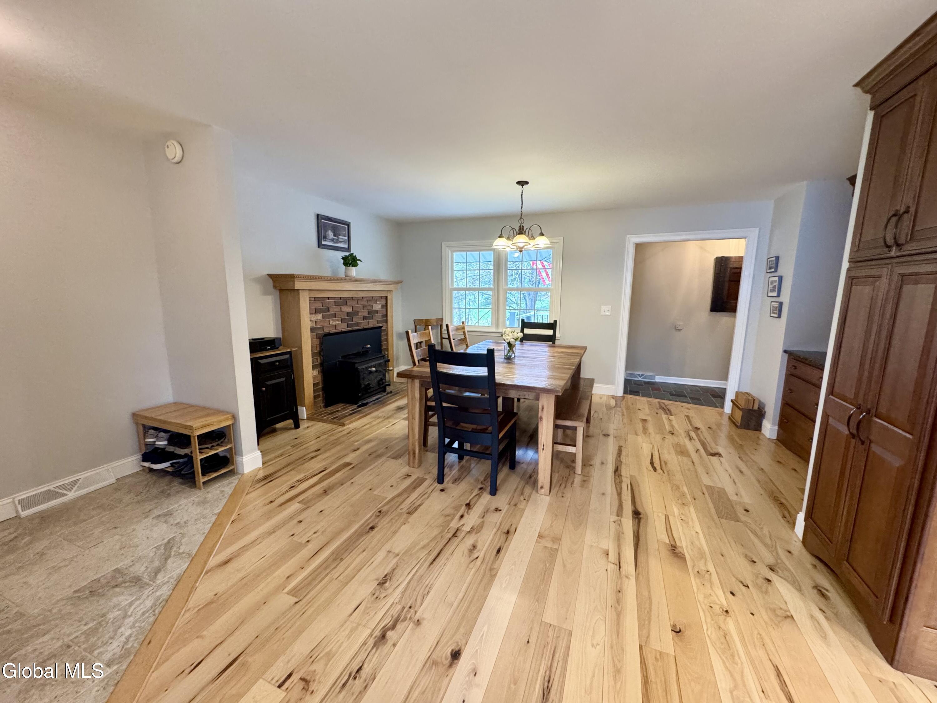63 Jenkins Road Burnt Hills NY 12027