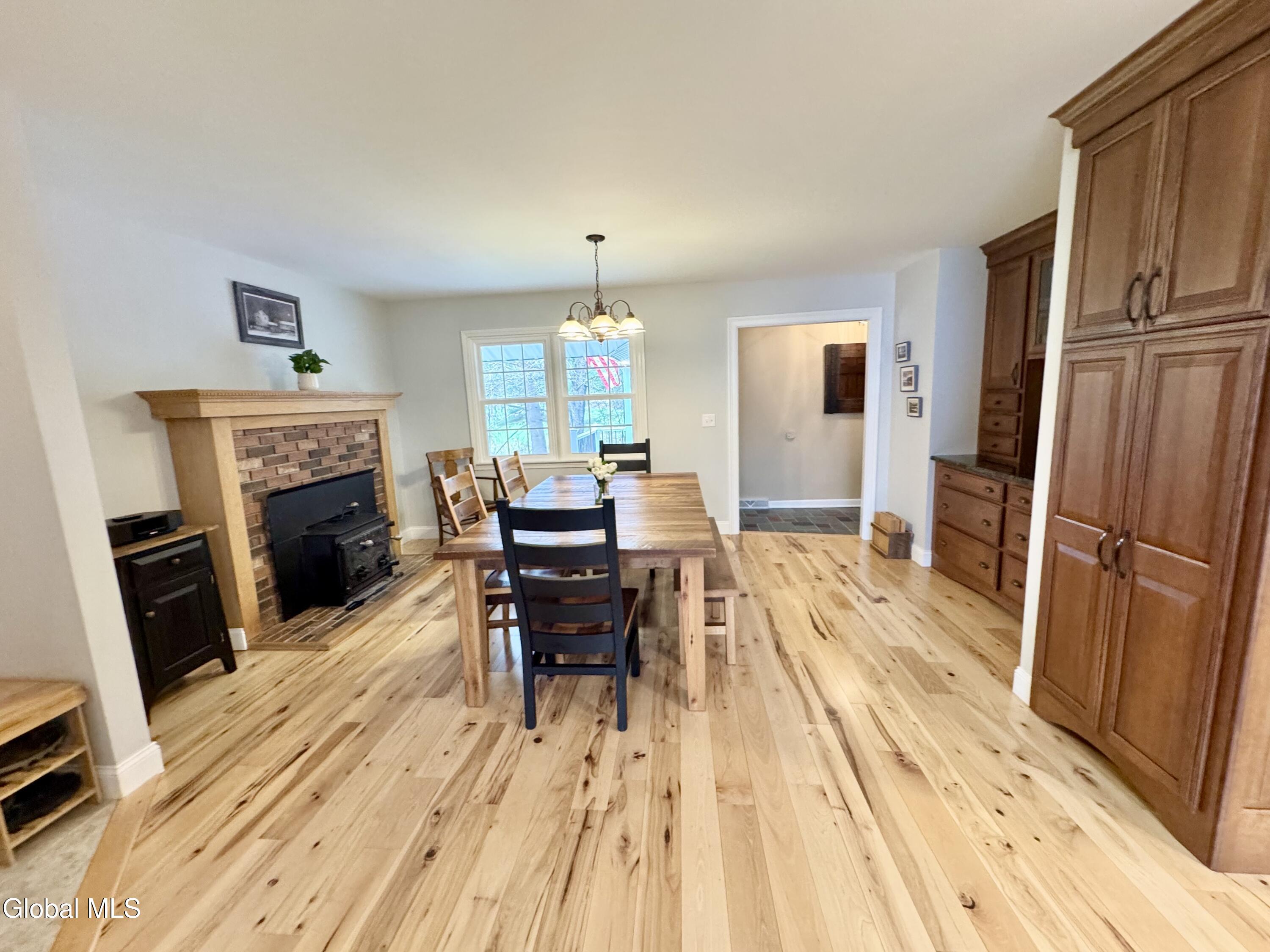 63 Jenkins Road Burnt Hills NY 12027