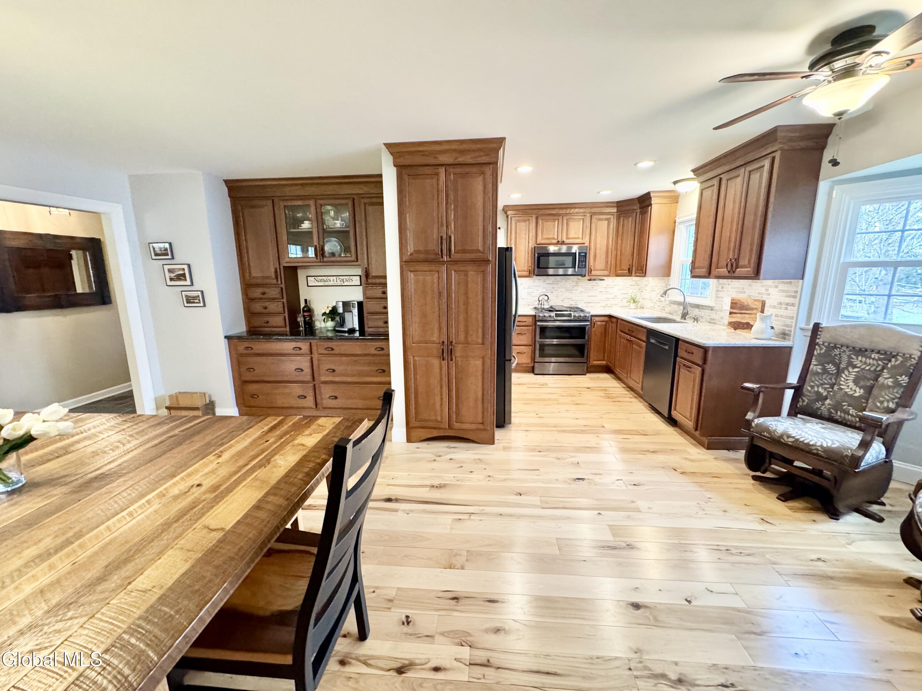 63 Jenkins Road Burnt Hills NY 12027