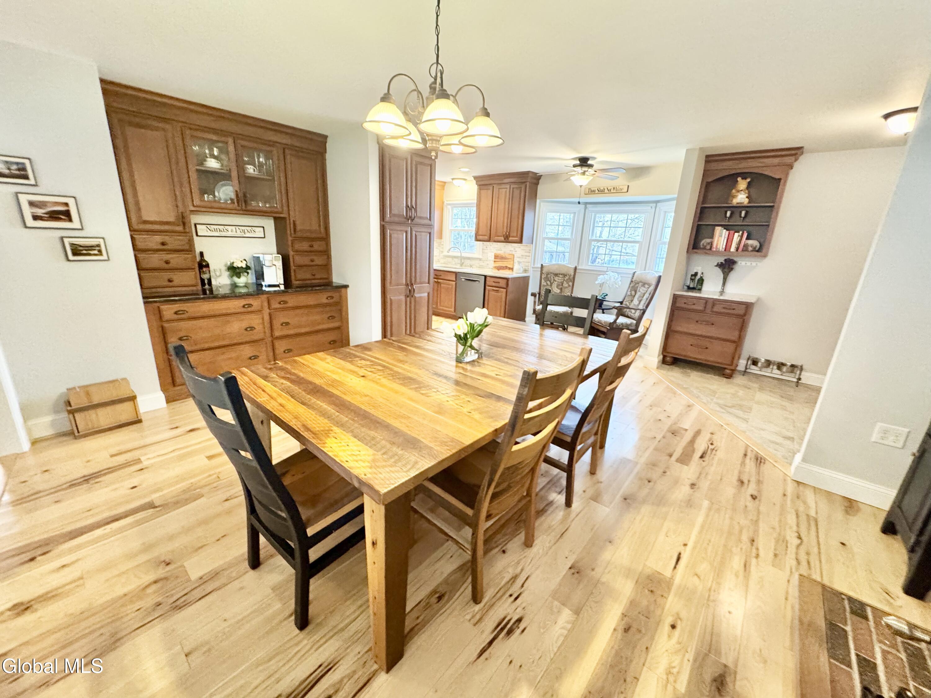 63 Jenkins Road Burnt Hills NY 12027