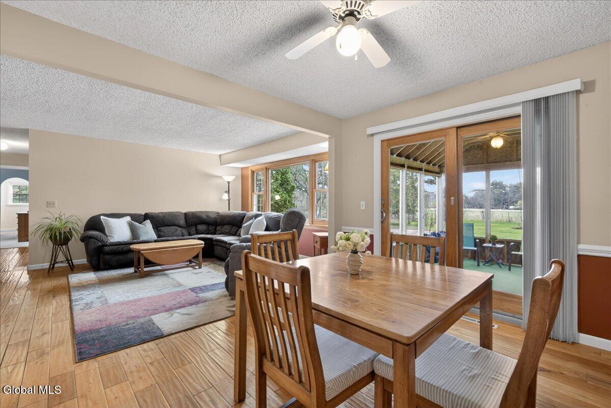63 Jenkins Road Burnt Hills NY 12027