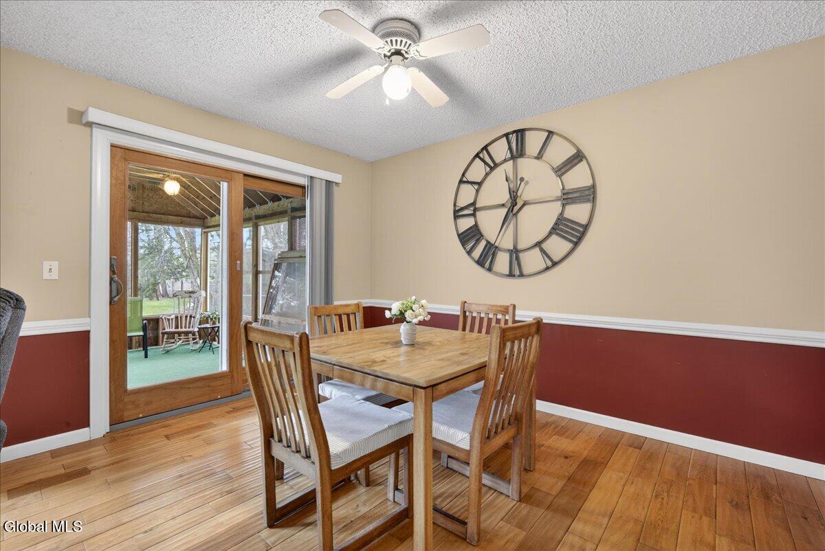 63 Jenkins Road Burnt Hills NY 12027