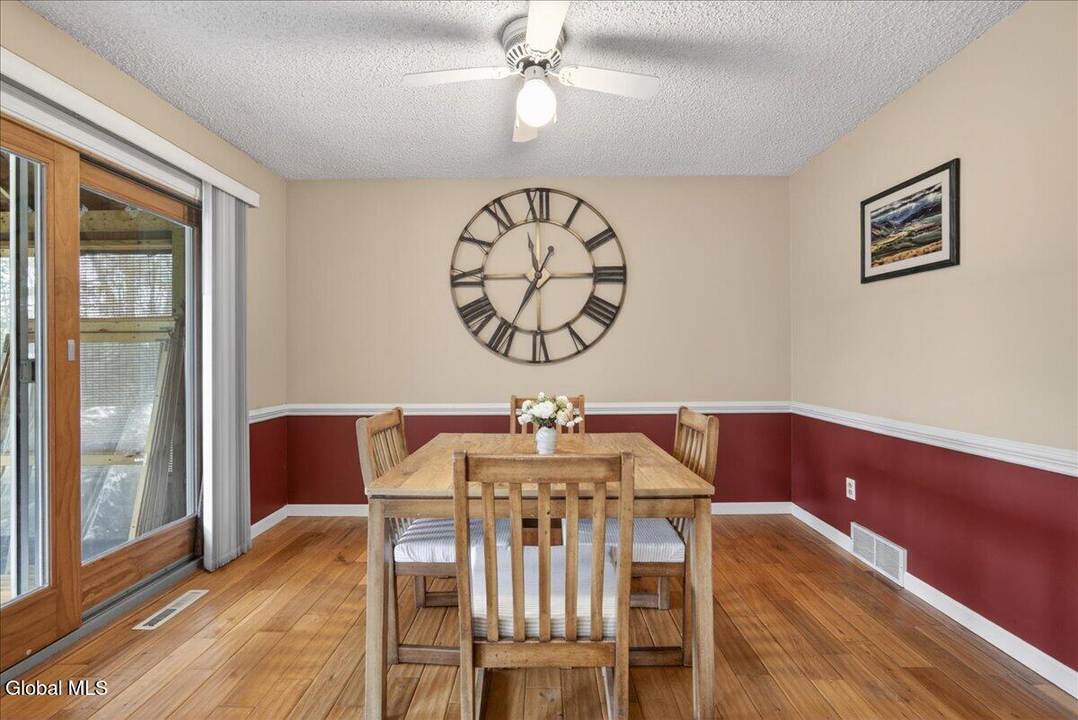 63 Jenkins Road Burnt Hills NY 12027