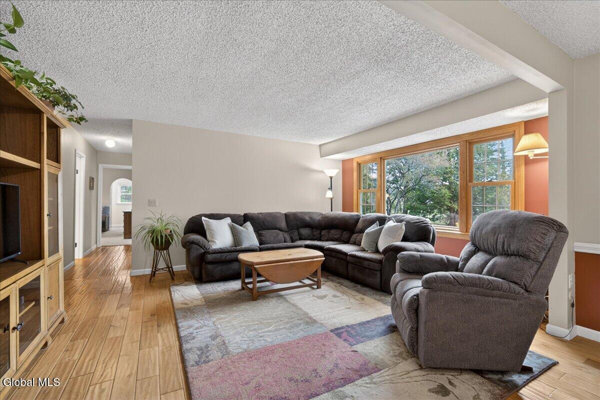 63 Jenkins Road Burnt Hills NY 12027