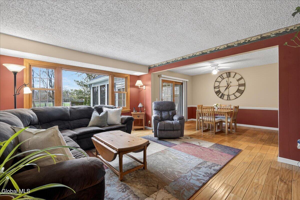 63 Jenkins Road Burnt Hills NY 12027