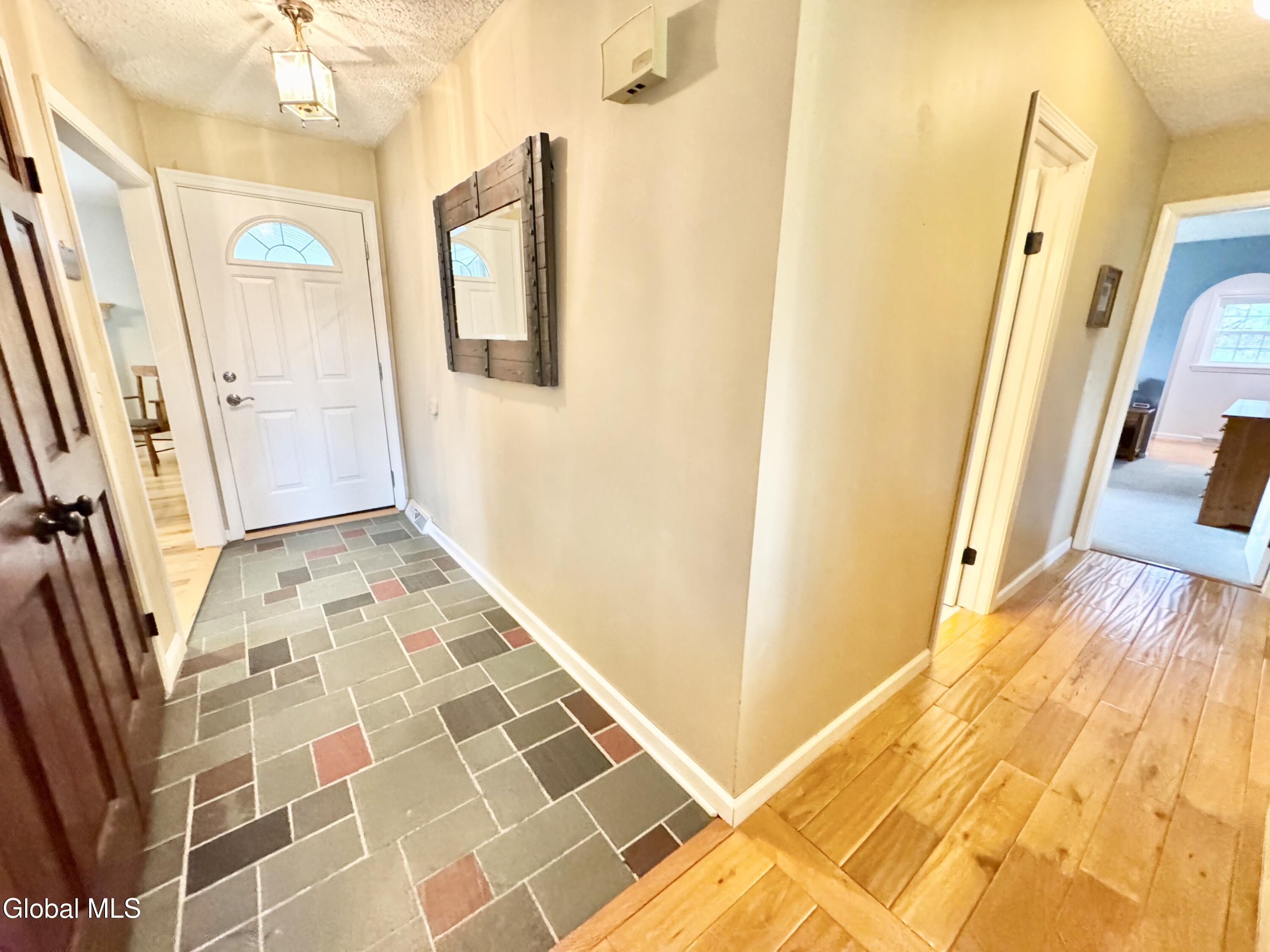 63 Jenkins Road Burnt Hills NY 12027