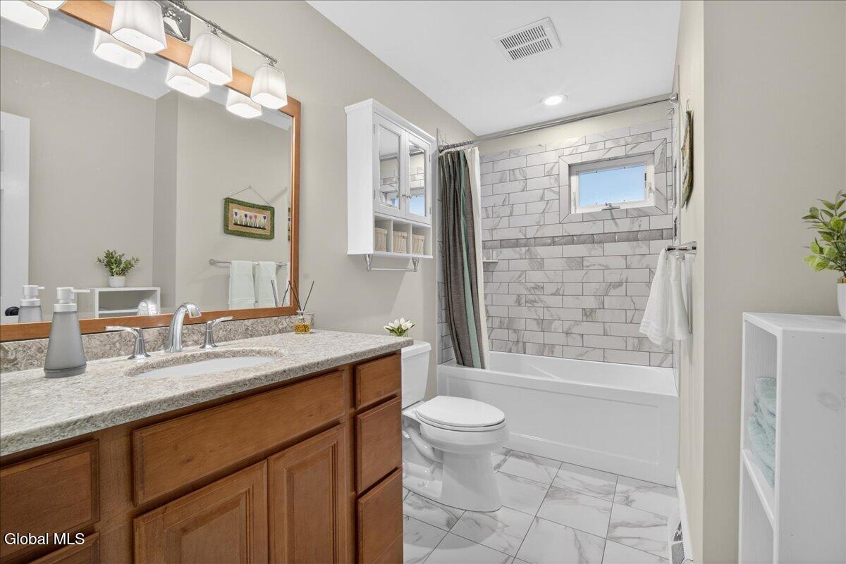 63 Jenkins Road Burnt Hills NY 12027