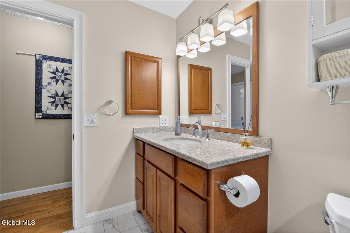 63 Jenkins Road Burnt Hills NY 12027