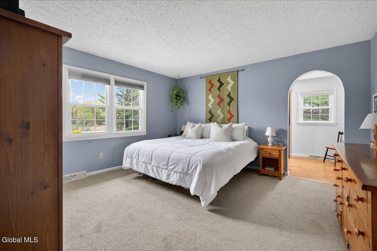 63 Jenkins Road Burnt Hills NY 12027