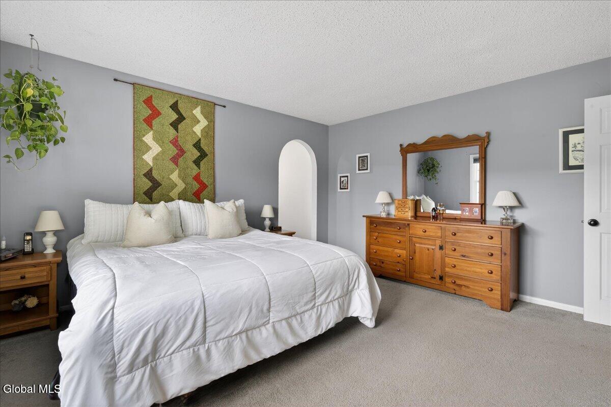 63 Jenkins Road Burnt Hills NY 12027