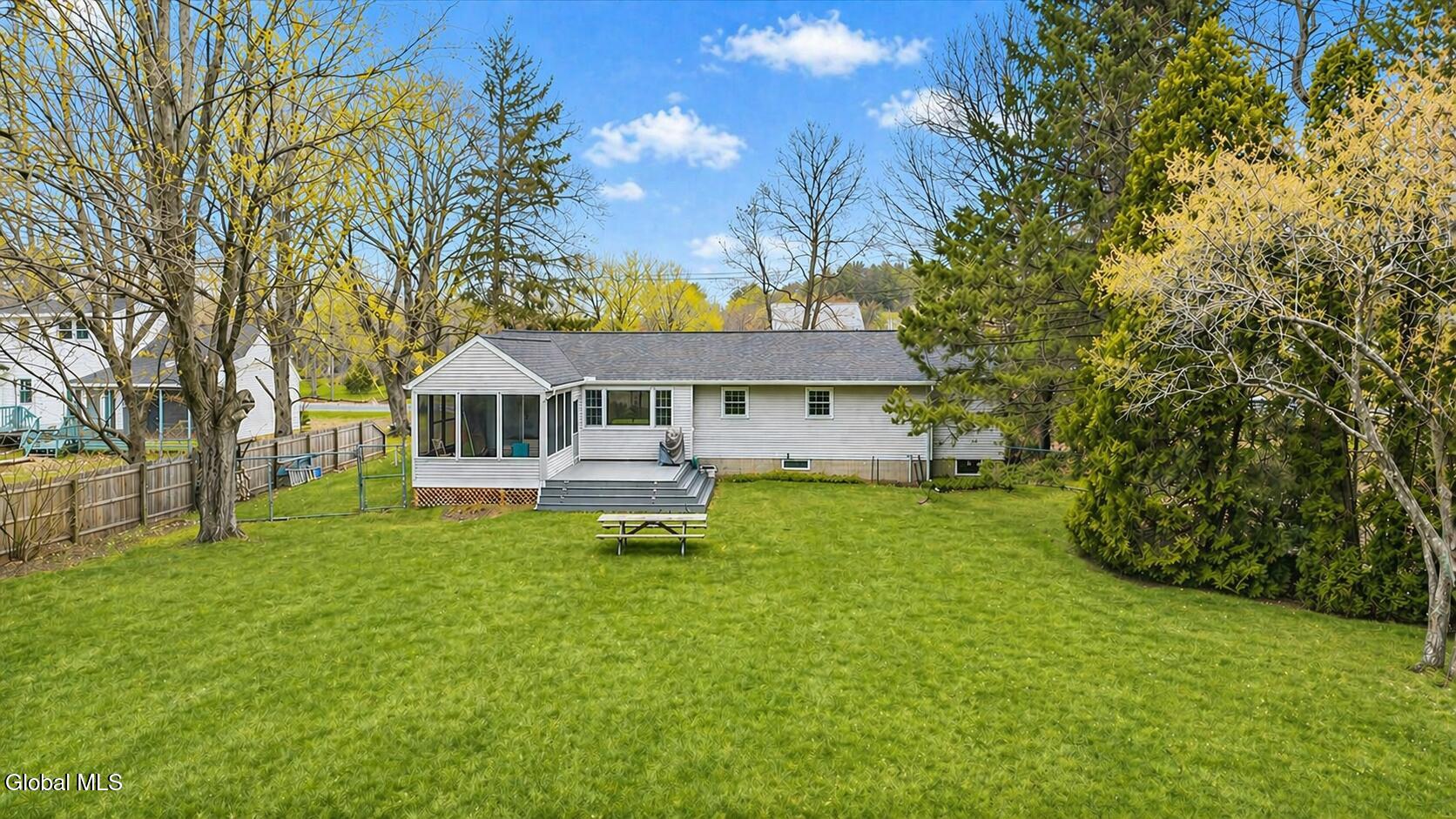 63 Jenkins Road Burnt Hills NY 12027