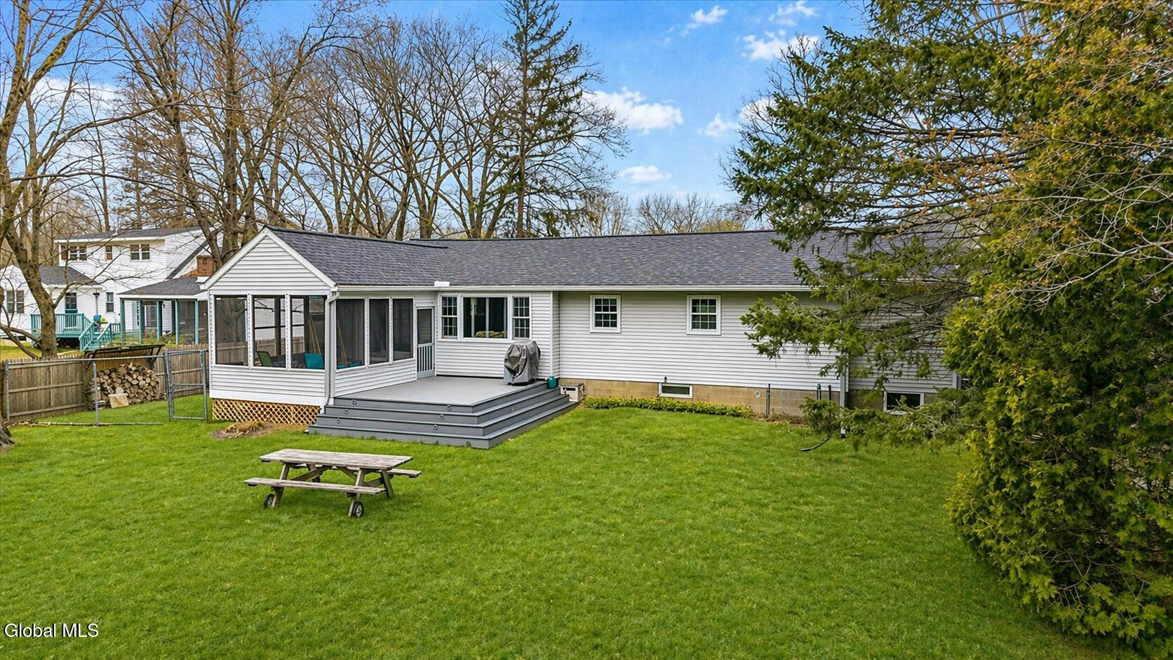 63 Jenkins Road Burnt Hills NY 12027