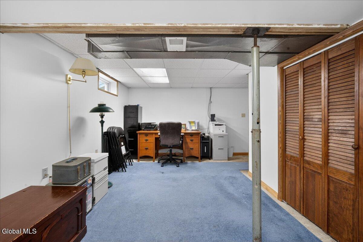 63 Jenkins Road Burnt Hills NY 12027
