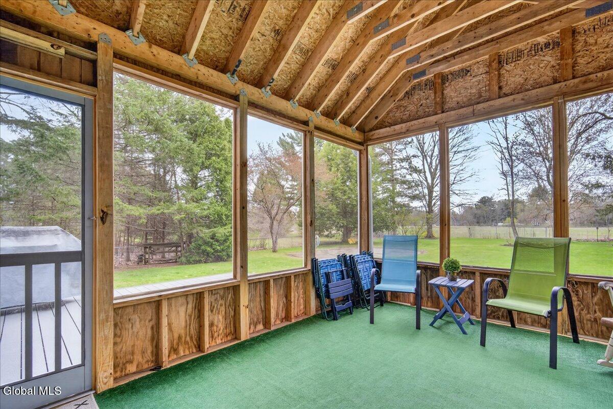 63 Jenkins Road Burnt Hills NY 12027