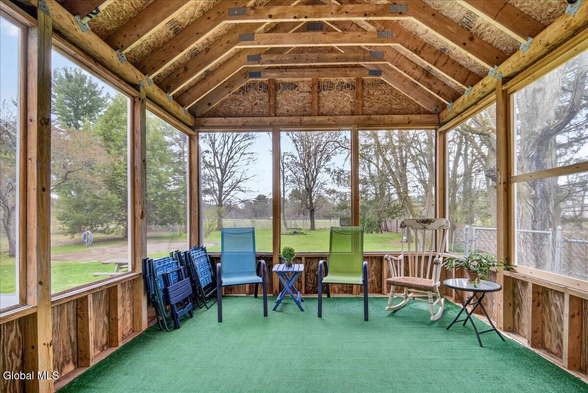 63 Jenkins Road Burnt Hills NY 12027