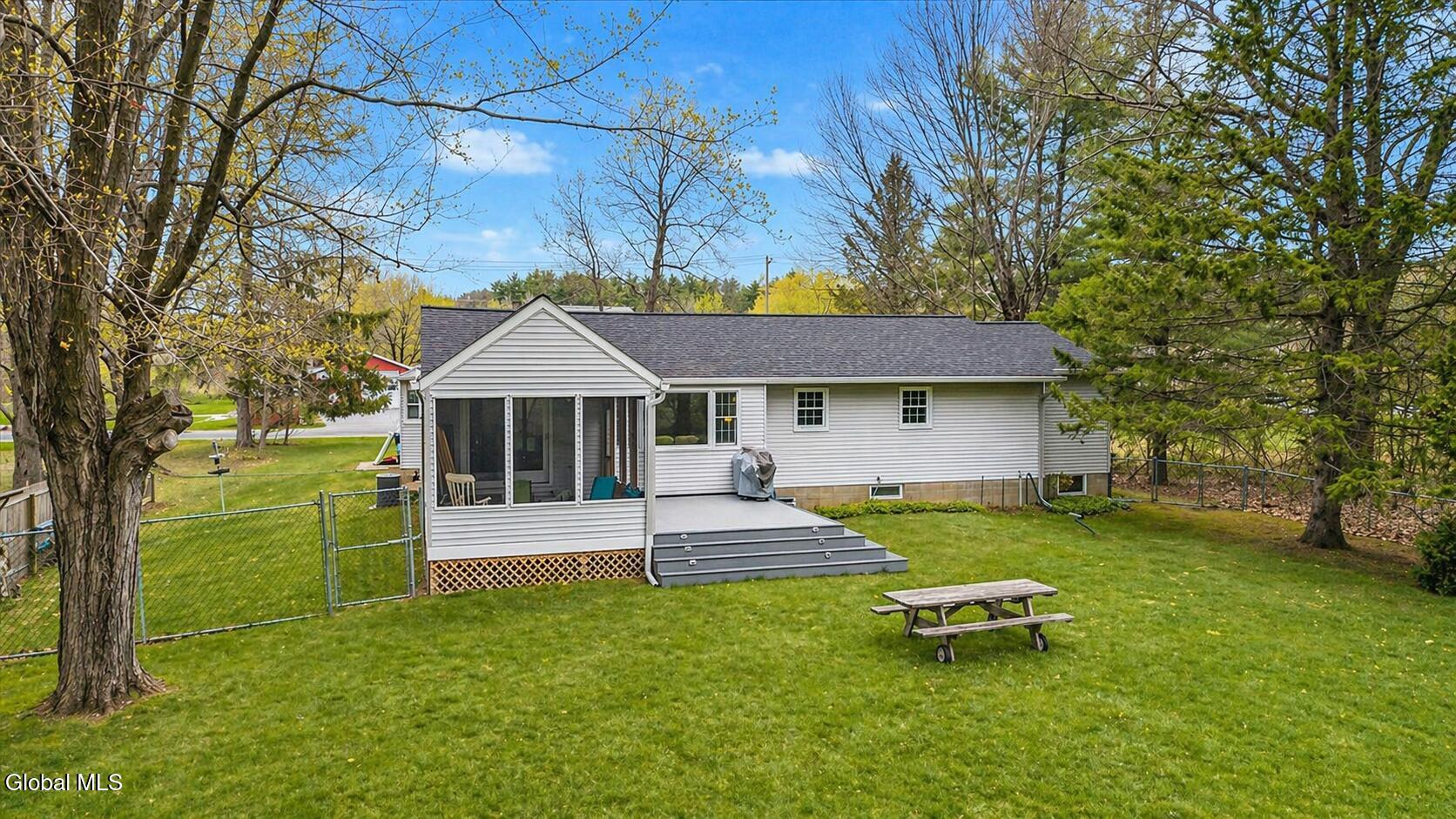 63 Jenkins Road Burnt Hills NY 12027
