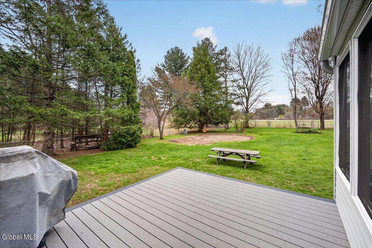 63 Jenkins Road Burnt Hills NY 12027