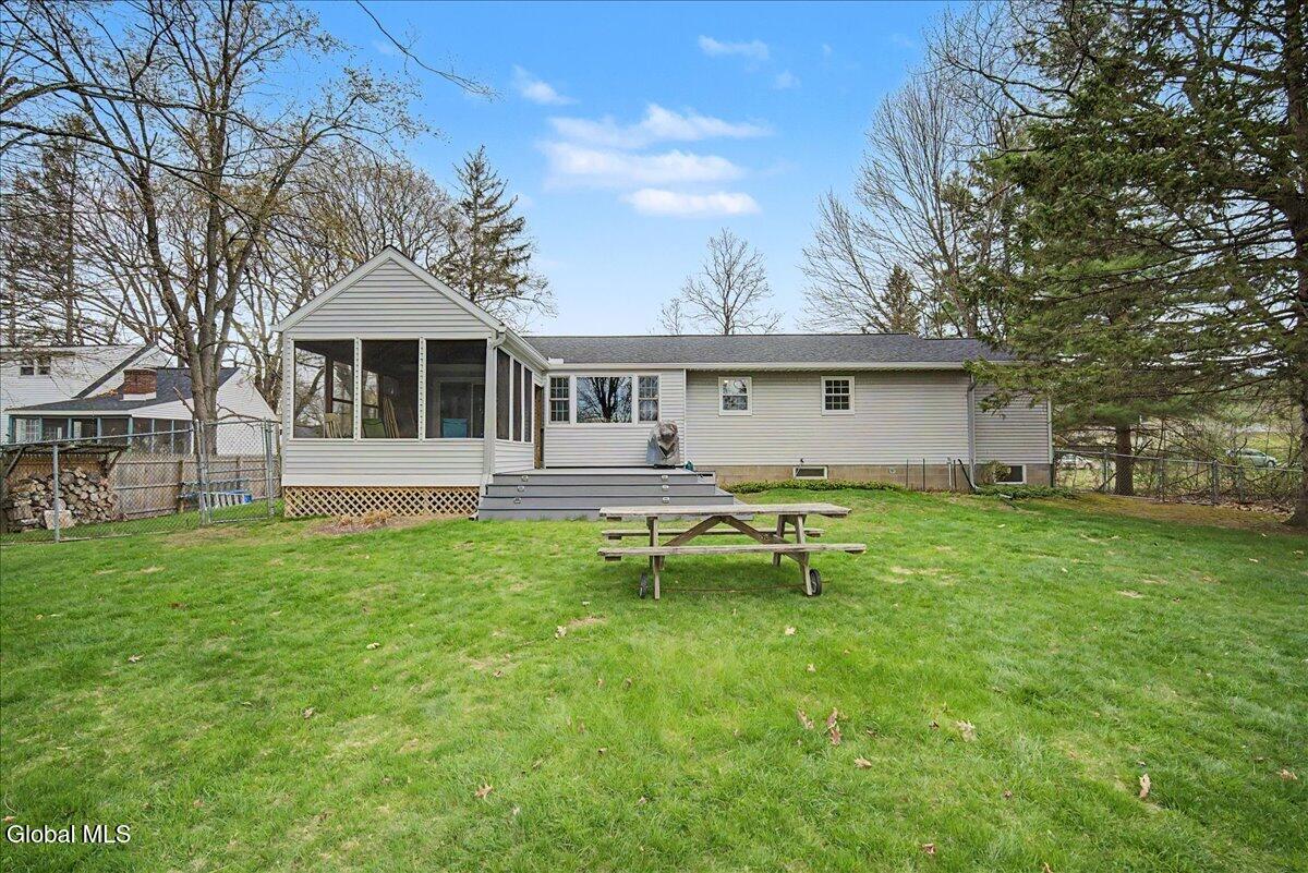 63 Jenkins Road Burnt Hills NY 12027