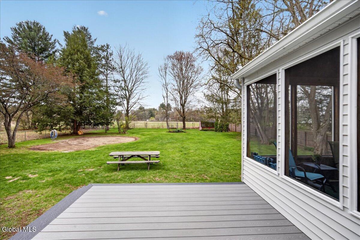 63 Jenkins Road Burnt Hills NY 12027