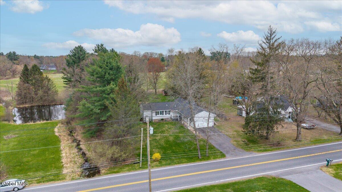 63 Jenkins Road Burnt Hills NY 12027