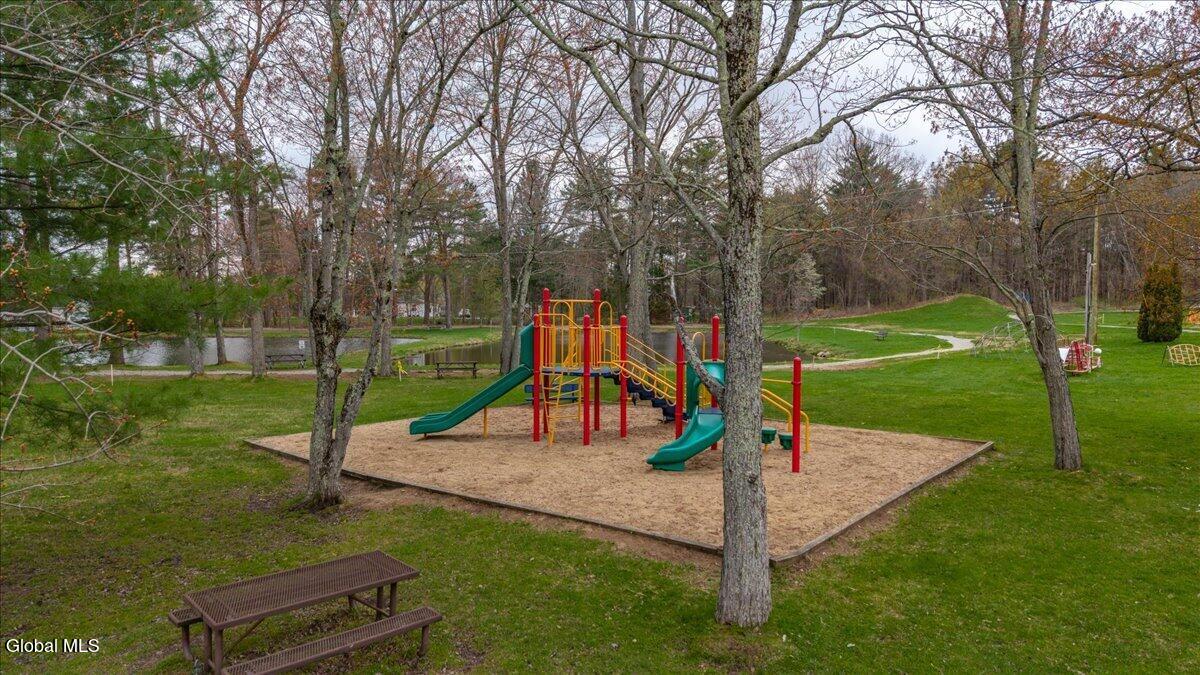 63 Jenkins Road Burnt Hills NY 12027