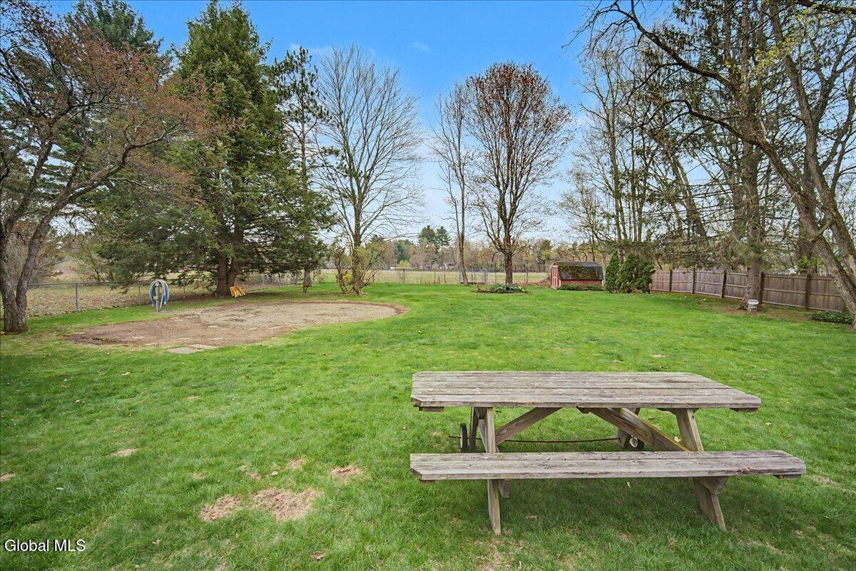 63 Jenkins Road Burnt Hills NY 12027