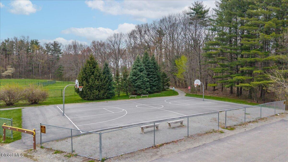 63 Jenkins Road Burnt Hills NY 12027