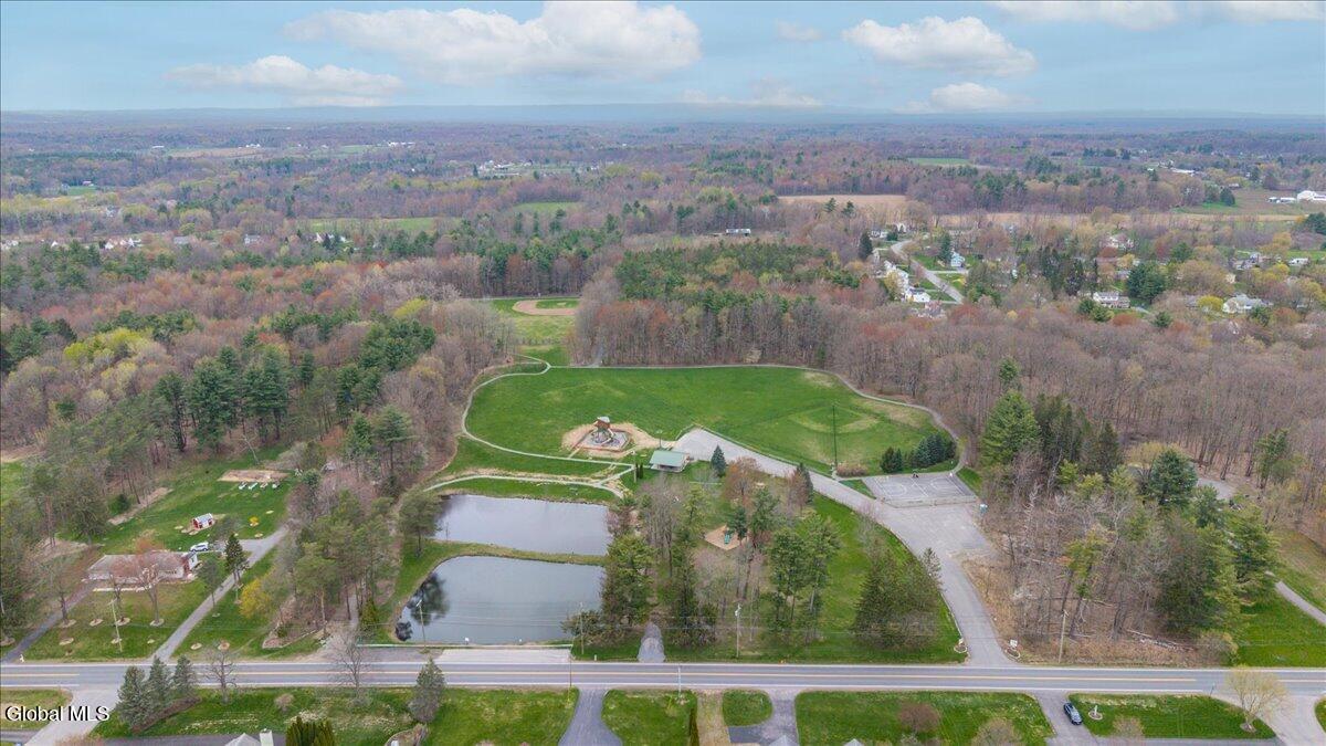 63 Jenkins Road Burnt Hills NY 12027