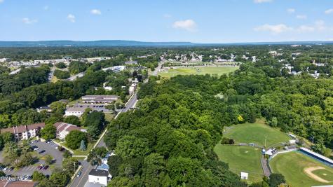4 Cherry Hill Street Albany NY 12202