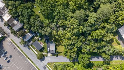 4 Cherry Hill Street Albany NY 12202