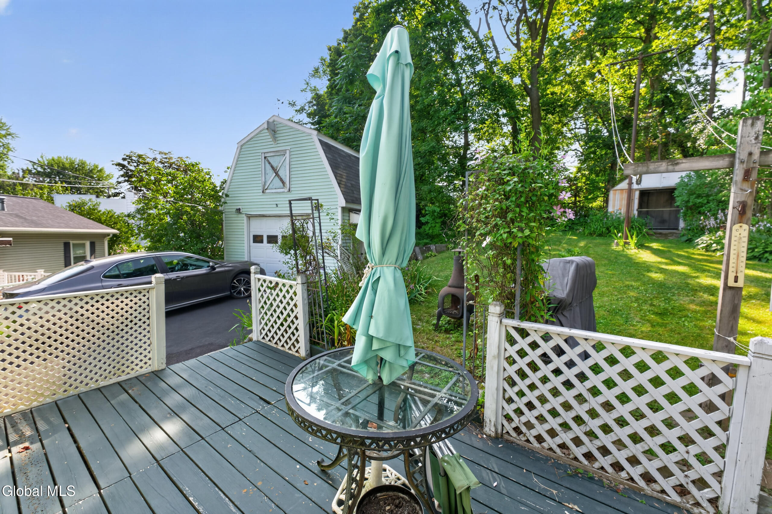 4 Cherry Hill Street Albany NY 12202