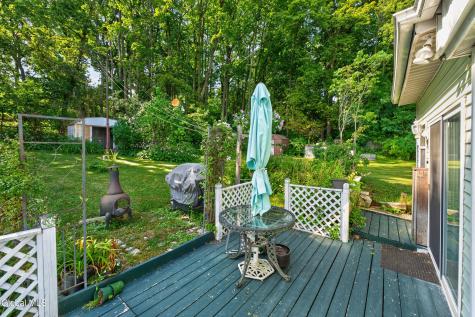 4 Cherry Hill Street Albany NY 12202