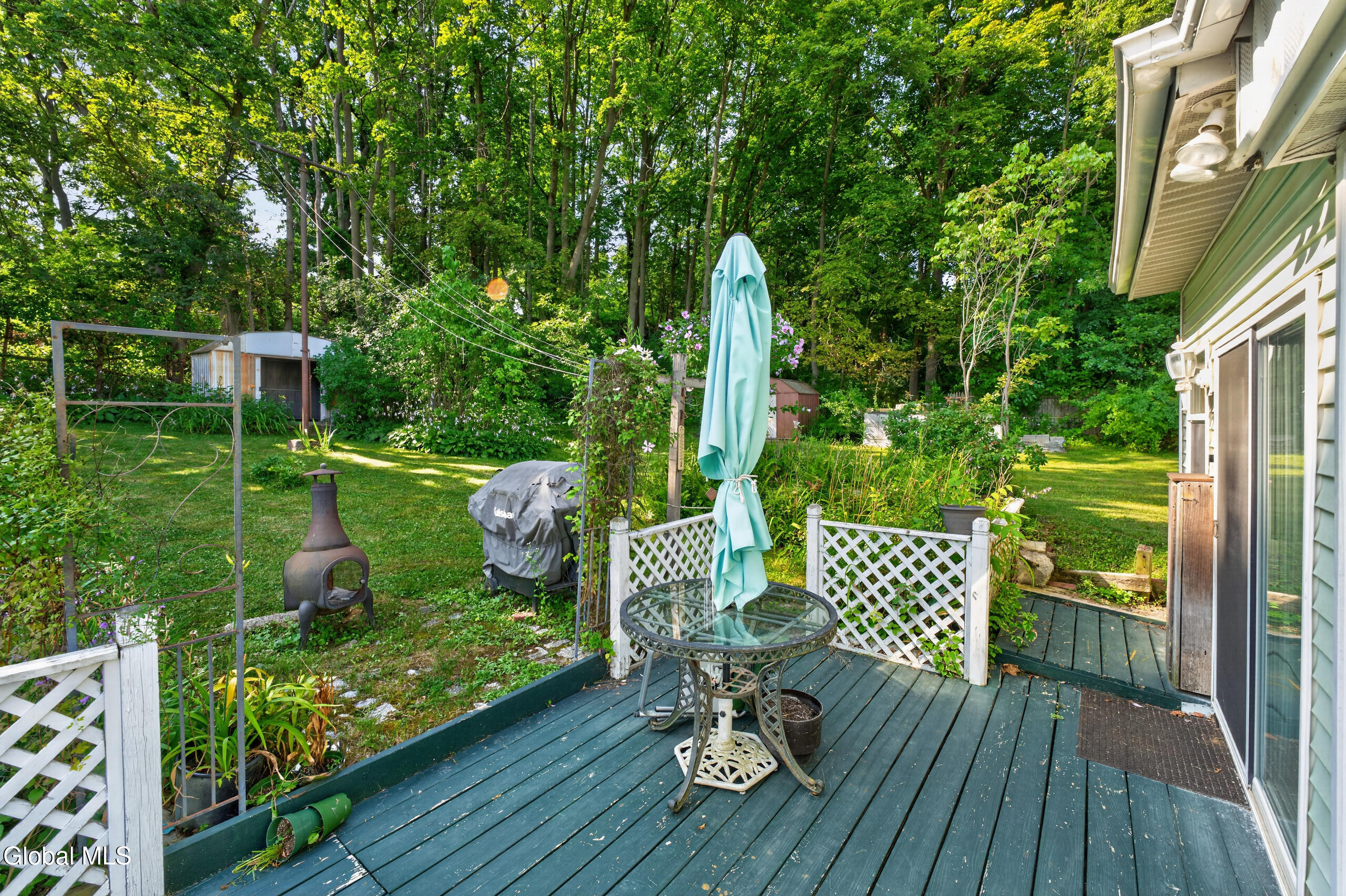 4 Cherry Hill Street Albany NY 12202