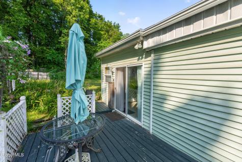 4 Cherry Hill Street Albany NY 12202