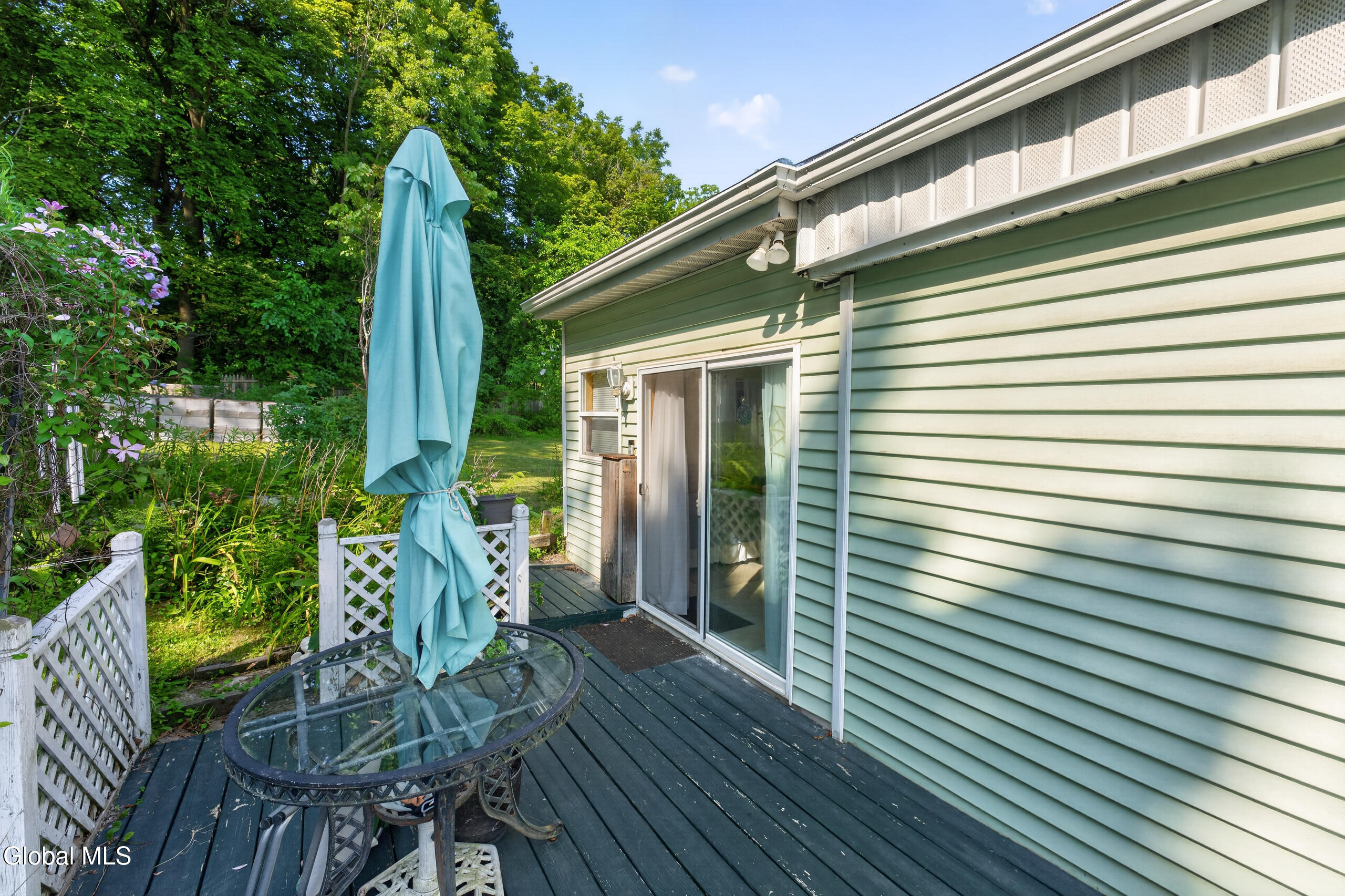 4 Cherry Hill Street Albany NY 12202