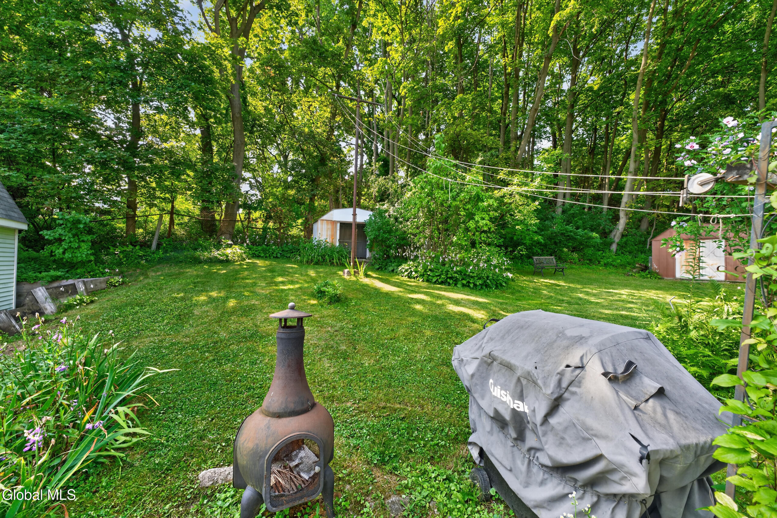 4 Cherry Hill Street Albany NY 12202