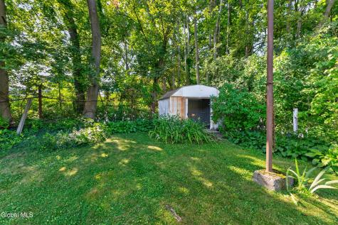 4 Cherry Hill Street Albany NY 12202