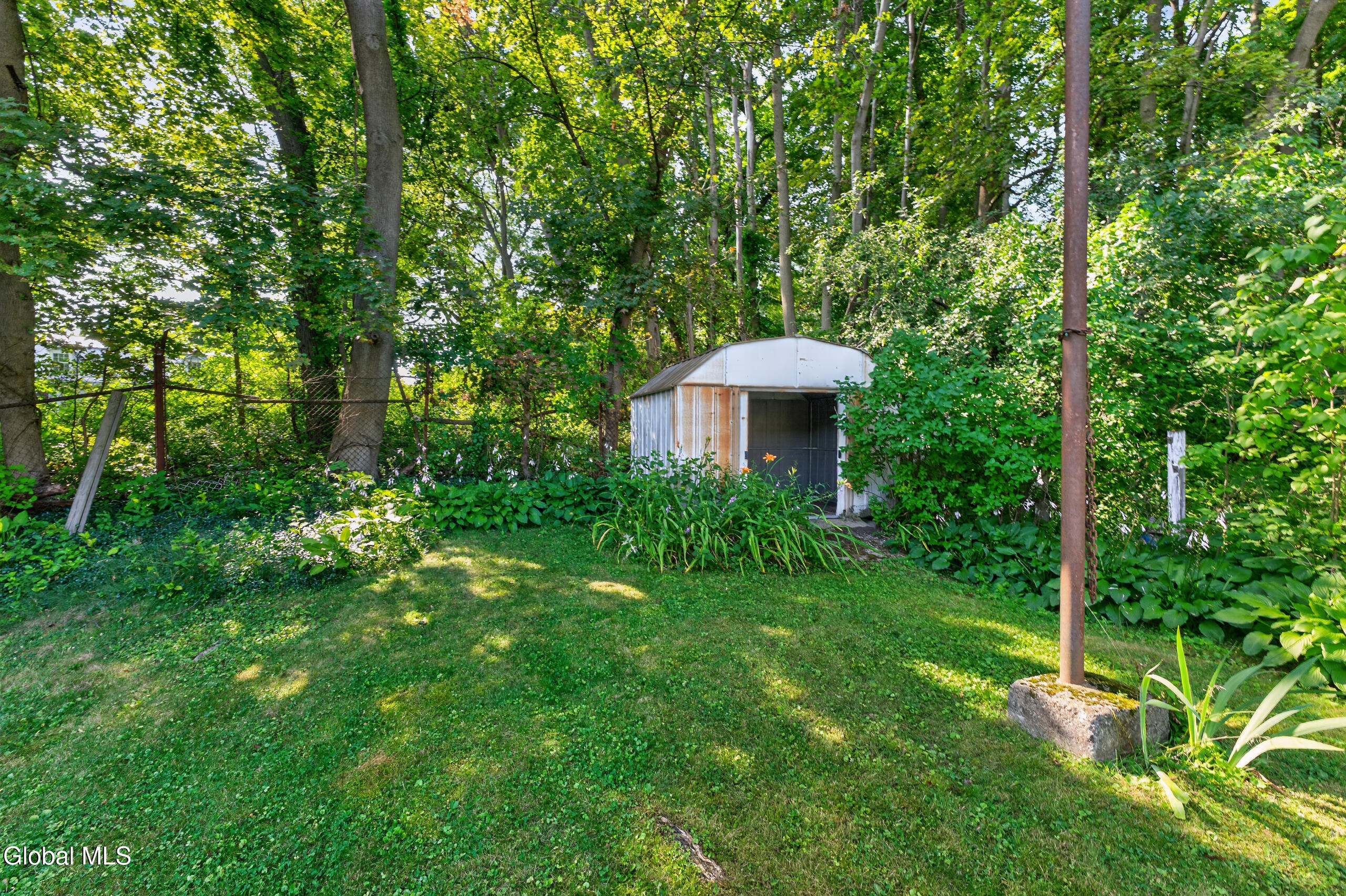 4 Cherry Hill Street Albany NY 12202