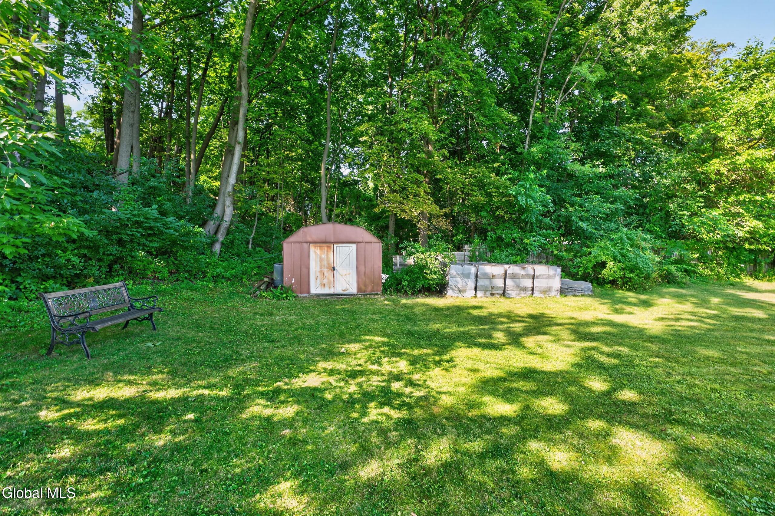 4 Cherry Hill Street Albany NY 12202