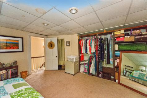 4 Cherry Hill Street Albany NY 12202