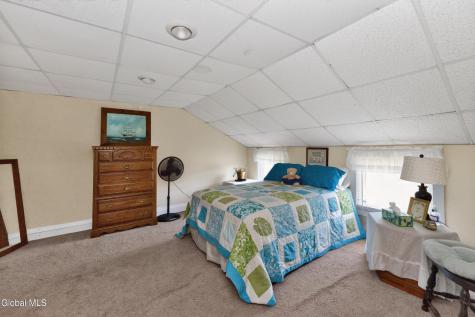 4 Cherry Hill Street Albany NY 12202